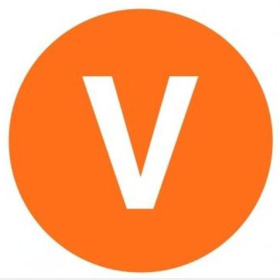 ks低价下单平台入口-抖音低价粉丝业务,24小时自助下单平台客服